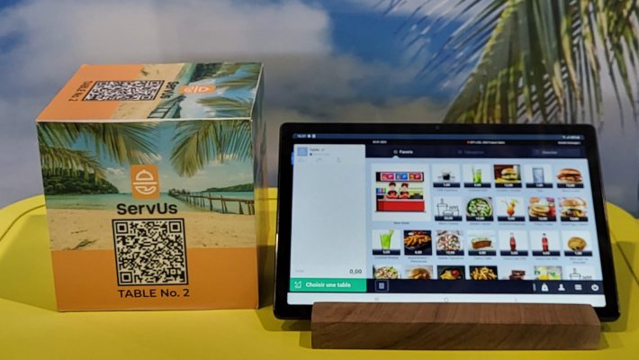 News About HoReCa Software | BitSoft