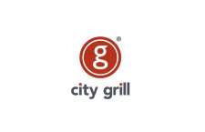 Citygrill