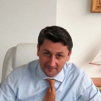 Ciprian Rozoleanu