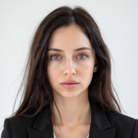 Doina Calcavura