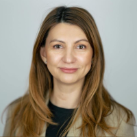 Oana Noemi Truca Oana Noemi Truca