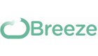 Logobreez