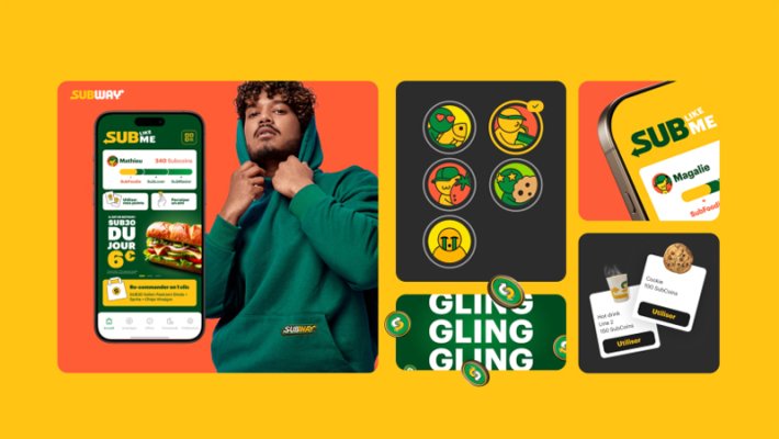 Headerarticol Headerarticol