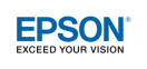 Epson TM-810 Epson TM-810