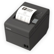 printe printe