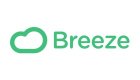 BreezeLog BreezeLog