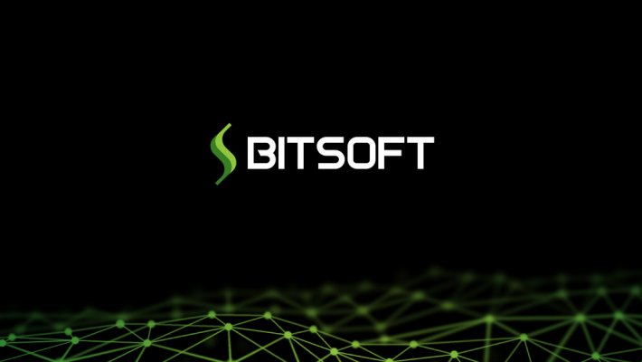 BitSoftFacebook Missio BitSoftFacebook Missio