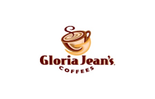 Gloriajean