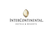 Intercontinental