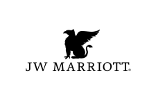 JWMarriott