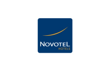 Novotel