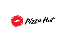 PizzaHUT