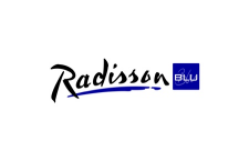 Radissonblu