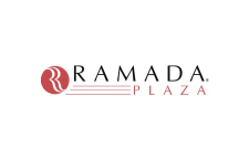 Ramada