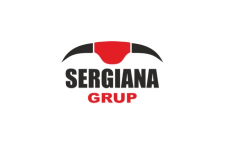 Sergiana