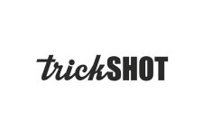 TrickShot