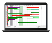 Oracle Hospitality Suite8 | Bit Soft Oracle Hospitality Suite8 | Bit Soft