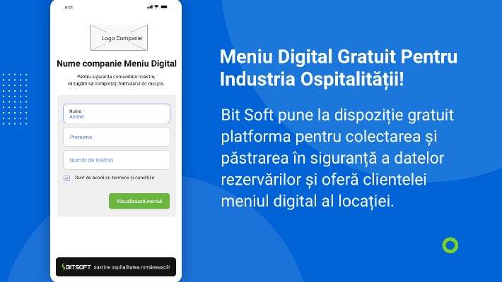 MeniuDigita MeniuDigita