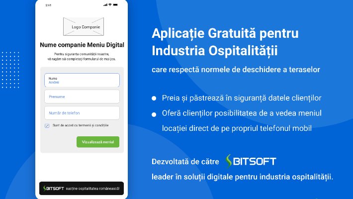 BitSoftsustineospitalitatealocal BitSoftsustineospitalitatealocal