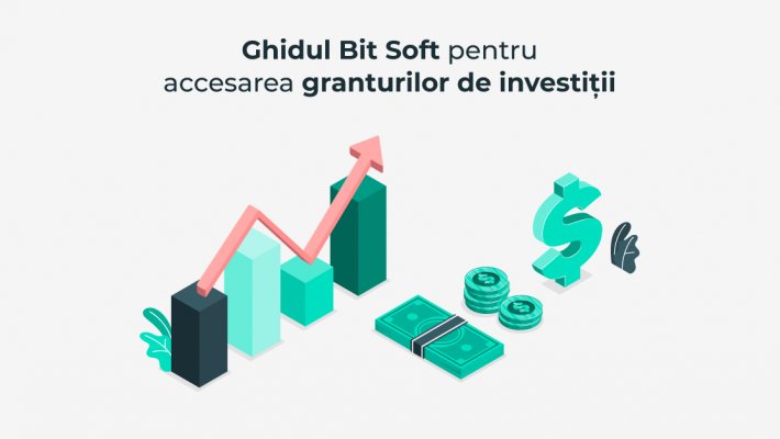 granturiinvestiti granturiinvestiti
