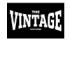 Vintage Pub Vintage Pub