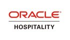 OracleHospitalityLog