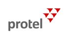 Protel Protel
